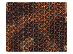 258 Copper